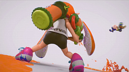 ꡼ No.001 | Ʈޥå֥饶ʲΡˡפ2018ǯNintendo Switchȯ䡣󥯥󥰤ޥꥪ󥯤о줹