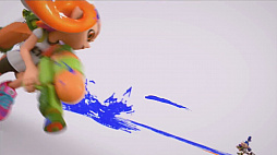 ꡼ No.002 | Ʈޥå֥饶ʲΡˡפ2018ǯNintendo Switchȯ䡣󥯥󥰤ޥꥪ󥯤о줹