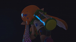 ꡼ No.003 | Ʈޥå֥饶ʲΡˡפ2018ǯNintendo Switchȯ䡣󥯥󥰤ޥꥪ󥯤о줹