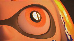 ꡼ No.004 | Ʈޥå֥饶ʲΡˡפ2018ǯNintendo Switchȯ䡣󥯥󥰤ޥꥪ󥯤о줹