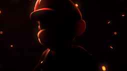 ꡼ No.008 | Ʈޥå֥饶ʲΡˡפ2018ǯNintendo Switchȯ䡣󥯥󥰤ޥꥪ󥯤о줹