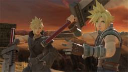 ꡼ No.013 | E3 2018Nintendo SwitchƮޥå֥饶 SPECIALפ2018ǯ127ȯꡣо쥭饯