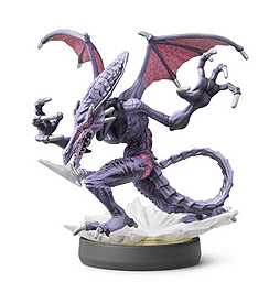 Ʈޥå֥饶 SPECIALפо줹륤󥯥󥰤ȥɥ꡼ƥȡѥ󥷥ˤʤamiibo2018ǯȯ