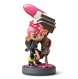 Ʈޥå֥饶 SPECIALפо줹륤󥯥󥰤ȥɥ꡼ƥȡѥ󥷥ˤʤamiibo2018ǯȯ