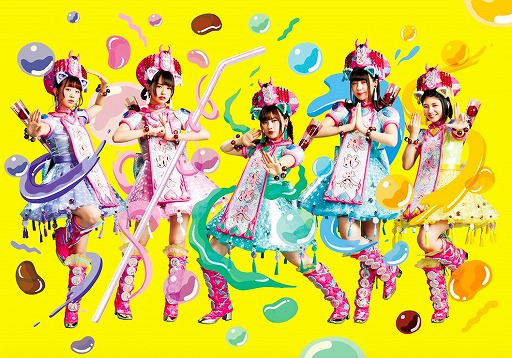 ���������꡼ No.002�Υ���ͥ������ / RAGE 2018 Summer��VTuberƱ�Τˤ�����磻�٥�Ȥ������Ʈ���ޥå���֥饶���� SPECIAL�פ��θ���򳫺�