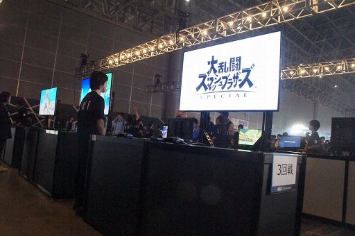 ���������꡼ No.002�Υ���ͥ������ / RAGE 2018 Summer�ǤΡ�����Ʈ���ޥå���֥饶���� SPECIAL�׹����®��ͷ���٥�Ȥ��ݡ���