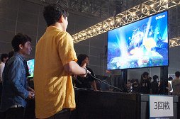 ���������꡼ No.005�Υ���ͥ������ / RAGE 2018 Summer�ǤΡ�����Ʈ���ޥå���֥饶���� SPECIAL�׹����®��ͷ���٥�Ȥ��ݡ���