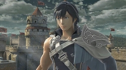 ���������꡼ No.006�Υ���ͥ������ / ������Ʈ���ޥå���֥饶���� SPECIAL�פˡְ����ɥ饭���ץ��꡼�����饷���ȥ�ҥ�����������󥰥��롼��ʤɤ��о�����餫��