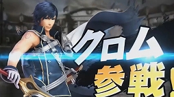 ���������꡼ No.007�Υ���ͥ������ / ������Ʈ���ޥå���֥饶���� SPECIAL�פˡְ����ɥ饭���ץ��꡼�����饷���ȥ�ҥ�����������󥰥��롼��ʤɤ��о�����餫��