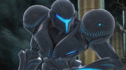 ���������꡼ No.008�Υ���ͥ������ / ������Ʈ���ޥå���֥饶���� SPECIAL�פˡְ����ɥ饭���ץ��꡼�����饷���ȥ�ҥ�����������󥰥��롼��ʤɤ��о�����餫��