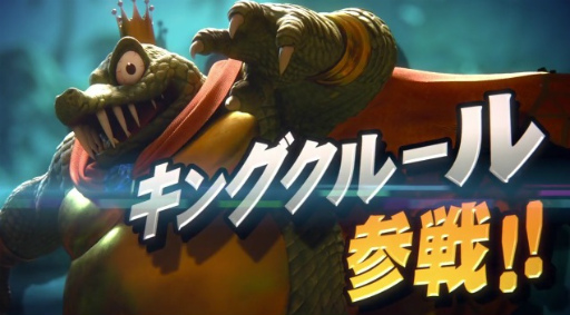 ���������꡼ No.010�Υ���ͥ������ / ������Ʈ���ޥå���֥饶���� SPECIAL�פˡְ����ɥ饭���ץ��꡼�����饷���ȥ�ҥ�����������󥰥��롼��ʤɤ��о�����餫��