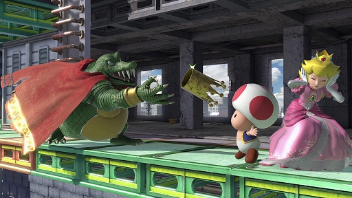 ���������꡼ No.020�Υ���ͥ������ / ������Ʈ���ޥå���֥饶���� SPECIAL�פˡְ����ɥ饭���ץ��꡼�����饷���ȥ�ҥ�����������󥰥��롼��ʤɤ��о�����餫��