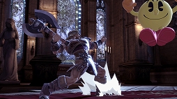 ���������꡼ No.022�Υ���ͥ������ / ������Ʈ���ޥå���֥饶���� SPECIAL�פˡְ����ɥ饭���ץ��꡼�����饷���ȥ�ҥ�����������󥰥��롼��ʤɤ��о�����餫��