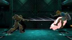 ���������꡼ No.025�Υ���ͥ������ / ������Ʈ���ޥå���֥饶���� SPECIAL�פˡְ����ɥ饭���ץ��꡼�����饷���ȥ�ҥ�����������󥰥��롼��ʤɤ��о�����餫��