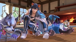 ���������꡼ No.030�Υ���ͥ������ / ������Ʈ���ޥå���֥饶���� SPECIAL�פˡְ����ɥ饭���ץ��꡼�����饷���ȥ�ҥ�����������󥰥��롼��ʤɤ��о�����餫��