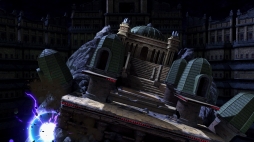 ꡼ No.004 | Ʈޥå֥饶 SPECIALסۿǻ省饯䥹ơ⡼ɤοȤäפɸ