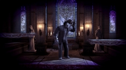 ꡼ No.005 | Ʈޥå֥饶 SPECIALסۿǻ省饯䥹ơ⡼ɤοȤäפɸ