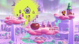 ꡼ No.007 | Ʈޥå֥饶 SPECIALסۿǻ省饯䥹ơ⡼ɤοȤäפɸ