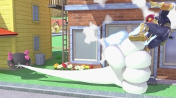 ꡼ No.018 | Ʈޥå֥饶 SPECIALסۿǻ省饯䥹ơ⡼ɤοȤäפɸ