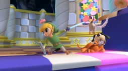 ꡼ No.021 | Ʈޥå֥饶 SPECIALסۿǻ省饯䥹ơ⡼ɤοȤäפɸ