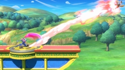 ꡼ No.022 | Ʈޥå֥饶 SPECIALסۿǻ省饯䥹ơ⡼ɤοȤäפɸ