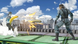 ꡼ No.023 | Ʈޥå֥饶 SPECIALסۿǻ省饯䥹ơ⡼ɤοȤäפɸ