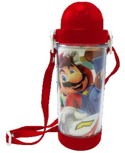 ꡼ No.004 | ꥸʥŵդΡƮޥå֥饶 SPECIALס֥ѡ ޥꥪѡƥפ̸