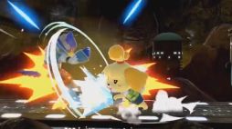 ���������꡼ No.006�Υ���ͥ������ / ���̥ǥ���������Τ����åȤˤʤä��֥��ޥ֥��SPECIAL���åȤ�11��16��ȯ����ꡣ�֤ɤ��֤Ĥο��ץ��꡼������Ȥ���������ɤλ�������餫��