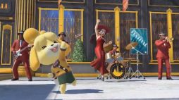 ���������꡼ No.007�Υ���ͥ������ / ���̥ǥ���������Τ����åȤˤʤä��֥��ޥ֥��SPECIAL���åȤ�11��16��ȯ����ꡣ�֤ɤ��֤Ĥο��ץ��꡼������Ȥ���������ɤλ�������餫��