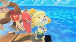 ���������꡼ No.009�Υ���ͥ������ / ���̥ǥ���������Τ����åȤˤʤä��֥��ޥ֥��SPECIAL���åȤ�11��16��ȯ����ꡣ�֤ɤ��֤Ĥο��ץ��꡼������Ȥ���������ɤλ�������餫��