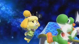 ���������꡼ No.010�Υ���ͥ������ / ���̥ǥ���������Τ����åȤˤʤä��֥��ޥ֥��SPECIAL���åȤ�11��16��ȯ����ꡣ�֤ɤ��֤Ĥο��ץ��꡼������Ȥ���������ɤλ�������餫��