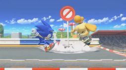 ���������꡼ No.012�Υ���ͥ������ / ���̥ǥ���������Τ����åȤˤʤä��֥��ޥ֥��SPECIAL���åȤ�11��16��ȯ����ꡣ�֤ɤ��֤Ĥο��ץ��꡼������Ȥ���������ɤλ�������餫��