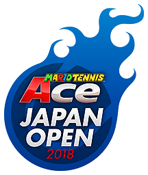 画像ギャラリー No.006のサムネイル画像 / 「スマブラSP」「スプラトゥーン2」などの公式ゲーム大会が集まるNintendo Live 2018が東京と京都で11月に開催。エントリーは本日から