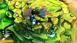 ꡼ No.005 | ǡ֥ԥåġפʤɡ40ʬ˵ڤܥ塼ξ줿Ʈޥå֥饶 SPECIAL Direct 2018.11.1פȯɽƤϤ