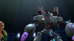 ꡼ No.006 | ǡ֥ԥåġפʤɡ40ʬ˵ڤܥ塼ξ줿Ʈޥå֥饶 SPECIAL Direct 2018.11.1פȯɽƤϤ