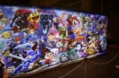 画像ギャラリー No.021のサムネイル画像 / 任天堂のゲーム大会イベント「Nintendo Live 2018」が本日開幕。当日参加が可能な対戦企画や新作体験会などのイベント情報を現地からお届け