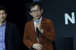 画像ギャラリー No.011のサムネイル画像 / 「Nintendo Live 2018」初日をレポート。「ARMS」「マリオテニス エース」一般部門や「第4回 スプラトゥーン甲子園」関東大会DAY1が開催