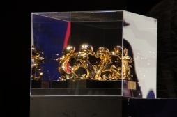 ꡼ No.014 | Nintendo Live 2018׽ݡȡARMSס֥ޥꥪƥ˥ װ4 ץȥûұ״DAY1