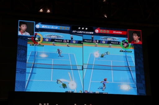 画像ギャラリー No.016のサムネイル画像 / 「大乱闘スマッシュブラザーズ SPECIAL プレミアムファイト」の一般部門も行われた「Nintendo Live 2018」東京大会2日目をレポート