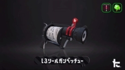 画像ギャラリー No.027のサムネイル画像 / 「大乱闘スマッシュブラザーズ SPECIAL プレミアムファイト」の一般部門も行われた「Nintendo Live 2018」東京大会2日目をレポート