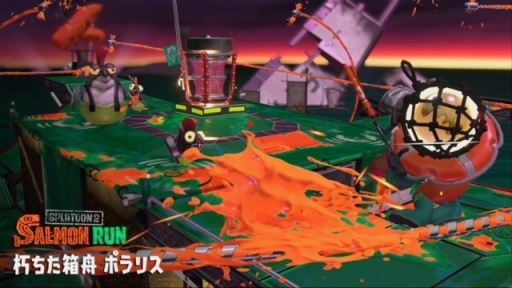 画像ギャラリー No.034のサムネイル画像 / 「大乱闘スマッシュブラザーズ SPECIAL プレミアムファイト」の一般部門も行われた「Nintendo Live 2018」東京大会2日目をレポート