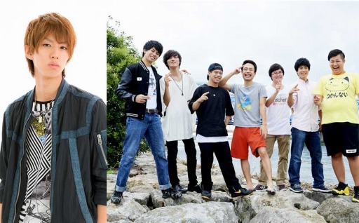 画像ギャラリー No.001のサムネイル画像 / 「大乱闘スマッシュブラザーズ SPECIAL」,小学生以下限定の全国大会が2019年1月19日より名古屋・東京・大阪で開催決定。形式は3対3の団体戦