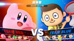 ���������꡼ No.023�Υ���ͥ������ / ������Ʈ���ޥå���֥饶���� SPECIAL�פ����褤������ȯ�䡪���������ڤ��द�����ΤäƤ��������Хȥ�俷���Ǥξ����ޤȤ�ƾҲ�