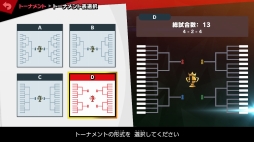 ���������꡼ No.024�Υ���ͥ������ / ������Ʈ���ޥå���֥饶���� SPECIAL�פ����褤������ȯ�䡪���������ڤ��द�����ΤäƤ��������Хȥ�俷���Ǥξ����ޤȤ�ƾҲ�