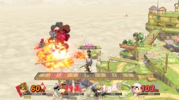 ���������꡼ No.027�Υ���ͥ������ / ������Ʈ���ޥå���֥饶���� SPECIAL�פ����褤������ȯ�䡪���������ڤ��द�����ΤäƤ��������Хȥ�俷���Ǥξ����ޤȤ�ƾҲ�