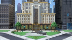 ���������꡼ No.035�Υ���ͥ������ / ������Ʈ���ޥå���֥饶���� SPECIAL�פ����褤������ȯ�䡪���������ڤ��द�����ΤäƤ��������Хȥ�俷���Ǥξ����ޤȤ�ƾҲ�