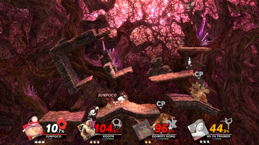 ���������꡼ No.036�Υ���ͥ������ / ������Ʈ���ޥå���֥饶���� SPECIAL�פ����褤������ȯ�䡪���������ڤ��द�����ΤäƤ��������Хȥ�俷���Ǥξ����ޤȤ�ƾҲ�