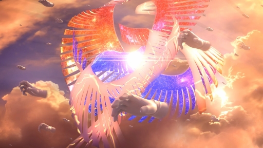 ���������꡼ No.040�Υ���ͥ������ / ������Ʈ���ޥå���֥饶���� SPECIAL�פ����褤������ȯ�䡪���������ڤ��द�����ΤäƤ��������Хȥ�俷���Ǥξ����ޤȤ�ƾҲ�