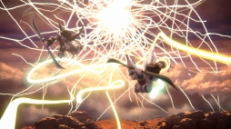 ���������꡼ No.042�Υ���ͥ������ / ������Ʈ���ޥå���֥饶���� SPECIAL�פ����褤������ȯ�䡪���������ڤ��द�����ΤäƤ��������Хȥ�俷���Ǥξ����ޤȤ�ƾҲ�