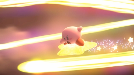 ���������꡼ No.043�Υ���ͥ������ / ������Ʈ���ޥå���֥饶���� SPECIAL�פ����褤������ȯ�䡪���������ڤ��द�����ΤäƤ��������Хȥ�俷���Ǥξ����ޤȤ�ƾҲ�